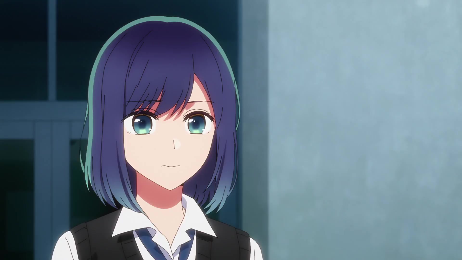 [Tsukyio Editing Resources] Oshi No Ko Season 1 (Episode 6) Raw Clips (142) (tsukyio.com).mp4